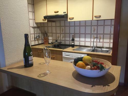 Apartamento Florazar De Ensue�o