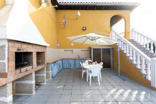 Apartment Private Pool Wifi