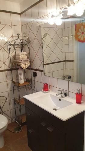Apartamento Los Cristianos, Vistas Al Mar