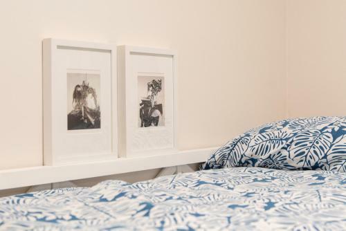 Apartamento Vut Carreteria9