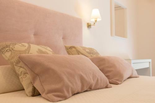 Apartamento Vut Carreteria9