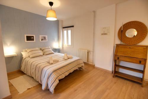 Apartamento Cuencaloft San Juan 32