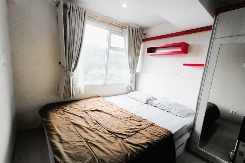 Apartment Jarrdin By Double D