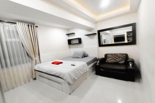 Apartment Jarrdin By Double D