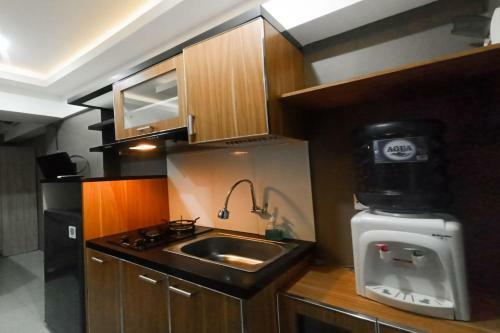 Apartment Jarrdin By Double D