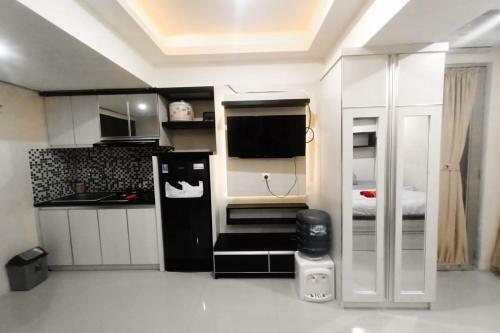 Apartment Jarrdin By Double D