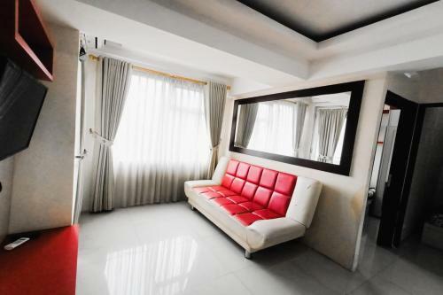 Apartment Jarrdin By Double D