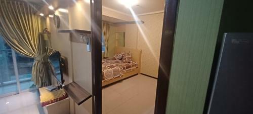 Apartamento Gateway Pasteur By Nozproperti