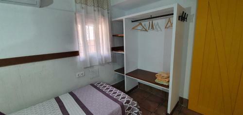 Casa Vereda Vut