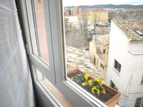 Apartamento Casa Kalimera