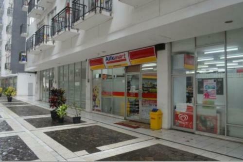 Apartamento Haola_travel