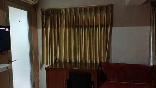 Apartamento Haola_travel