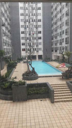 Apartamento Haola_travel
