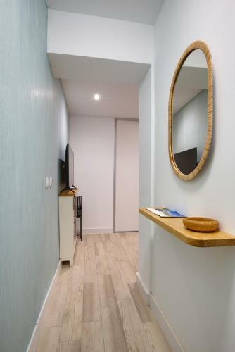 Apartamento Cuencaloft San Fran
