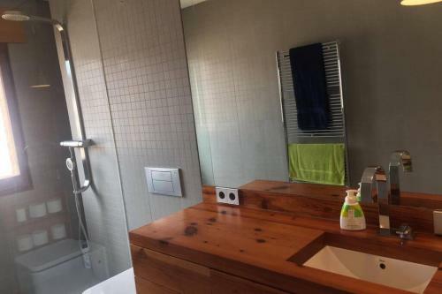 Apartamento La Atalaya De Cuenca