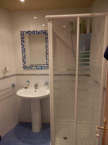 Apartamento Luxurious