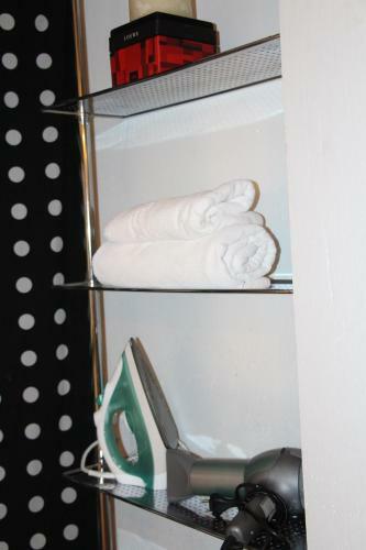 Apartamento Cuencaloft Duplex Alfonso Viii