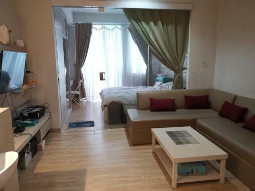 Family Friendly Dago Suites Apartment