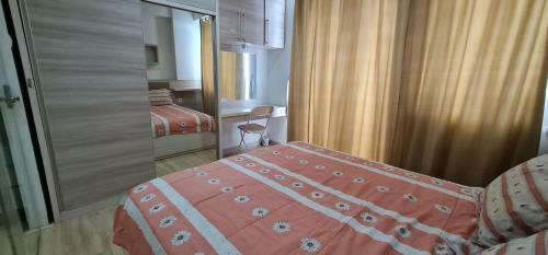 Family Friendly Dago Suites Apartment