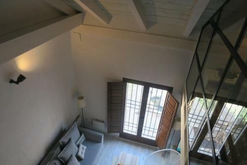 Apartamento Mirandoacuenca Es