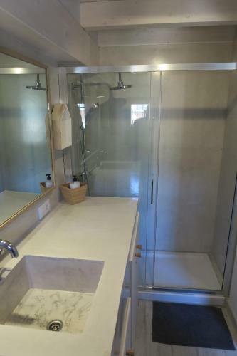 Apartamento Mirandoacuenca Es