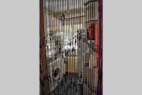 Apartamento Alma De Cuenca. Casco Antiguo. Wifi