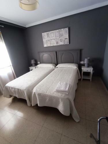 Domus Cuenca