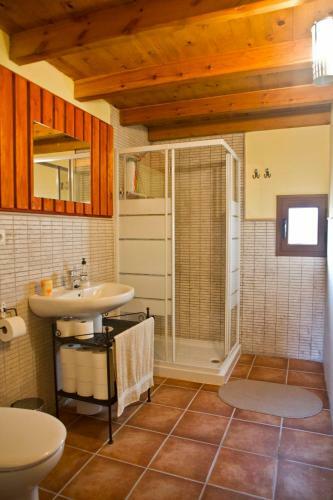 Apartamento �tico En La Plaza Mayor