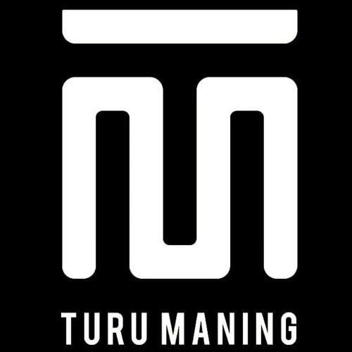 Turumaning