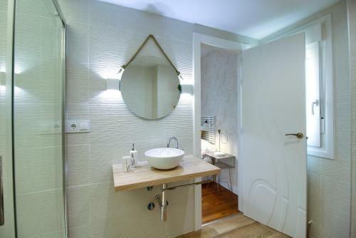 Apartamento Cuencaloft Luxurious