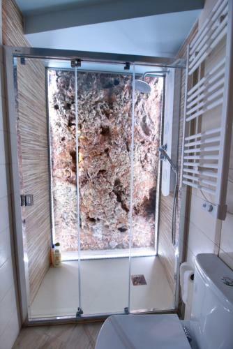 Apartamento Cuencaloft Alojamientos Solla