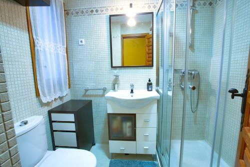 Apartamento Cuencaloft El Balc�n Del J�car