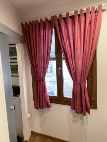 Apartamento El Balc�n De San Andres
