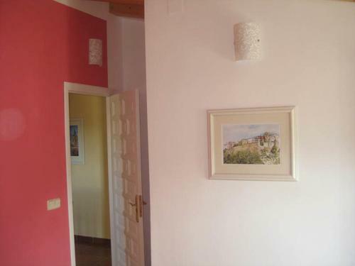 Hostal Tabanqueta
