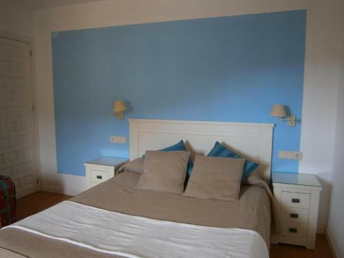 Hostal Tabanqueta