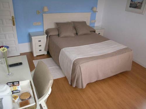 Hostal Tabanqueta