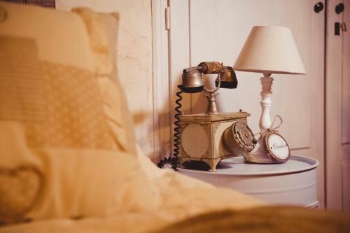 Apartamentos Luxury Danna Plaza Mayor