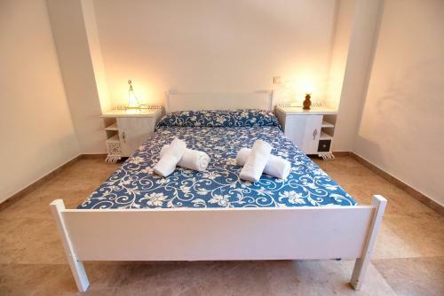 Apartamento Cuencaloft H Virgen De La Luz
