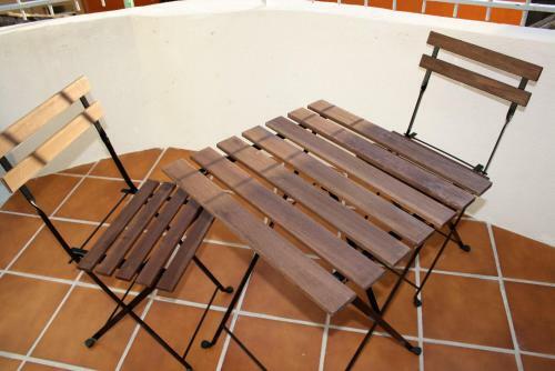 El Rinc�n Del Violinista