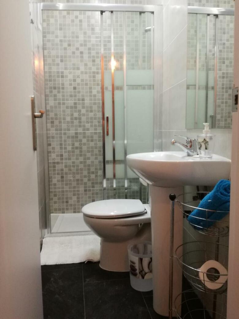 Apartamento Vut San Felipe