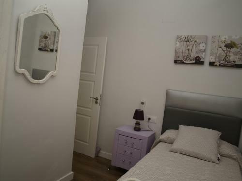 Apartamento Qnk In Love