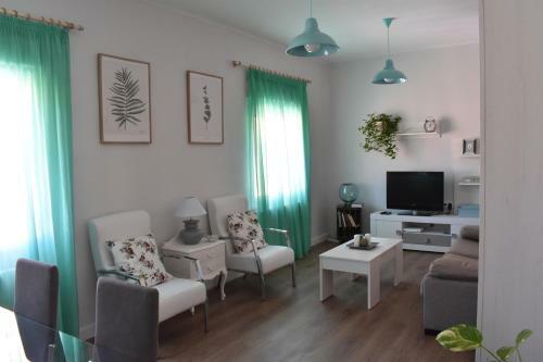 Apartamento Qnk In Love
