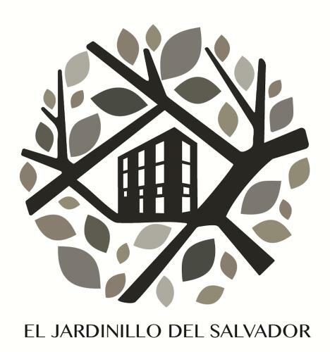 Apartamento El Jardinillo Del Salvador