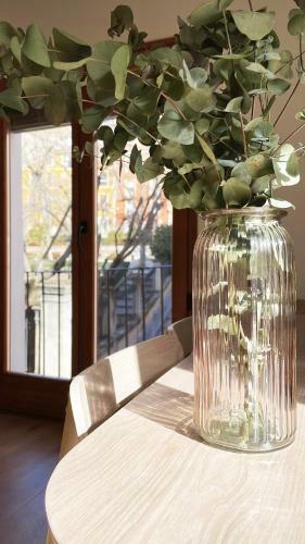 Apartamento El Jardinillo Del Salvador