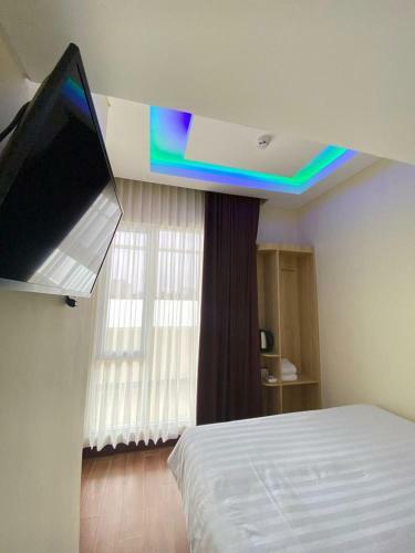 Panen Hotel Bandung