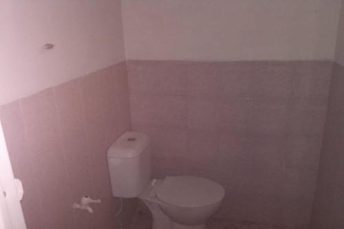 Hostal Kost St 29 (male Only)