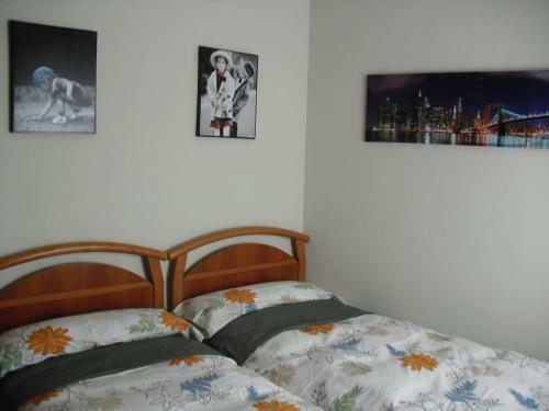 Casa En Urdaibai Para Disfrutar La Zona