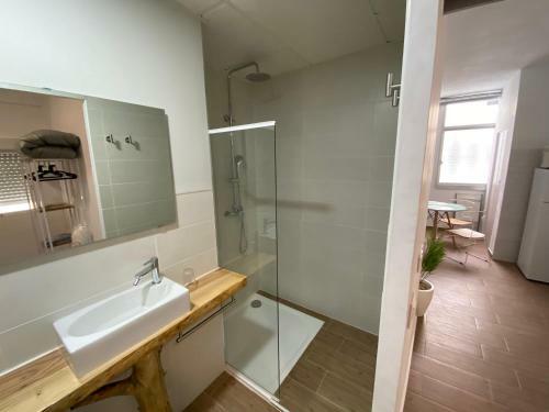 Apartamentos Terra Y Onix Zona Centro Elda