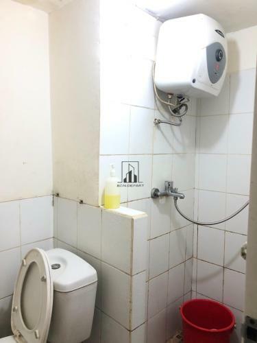 Apartamento Bon.depart