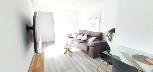 Apartamento Rooftop Casa Botes